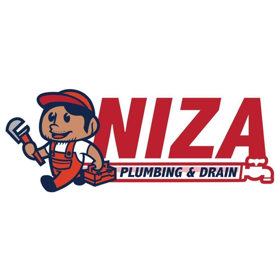 Niza Plumbing And Drain